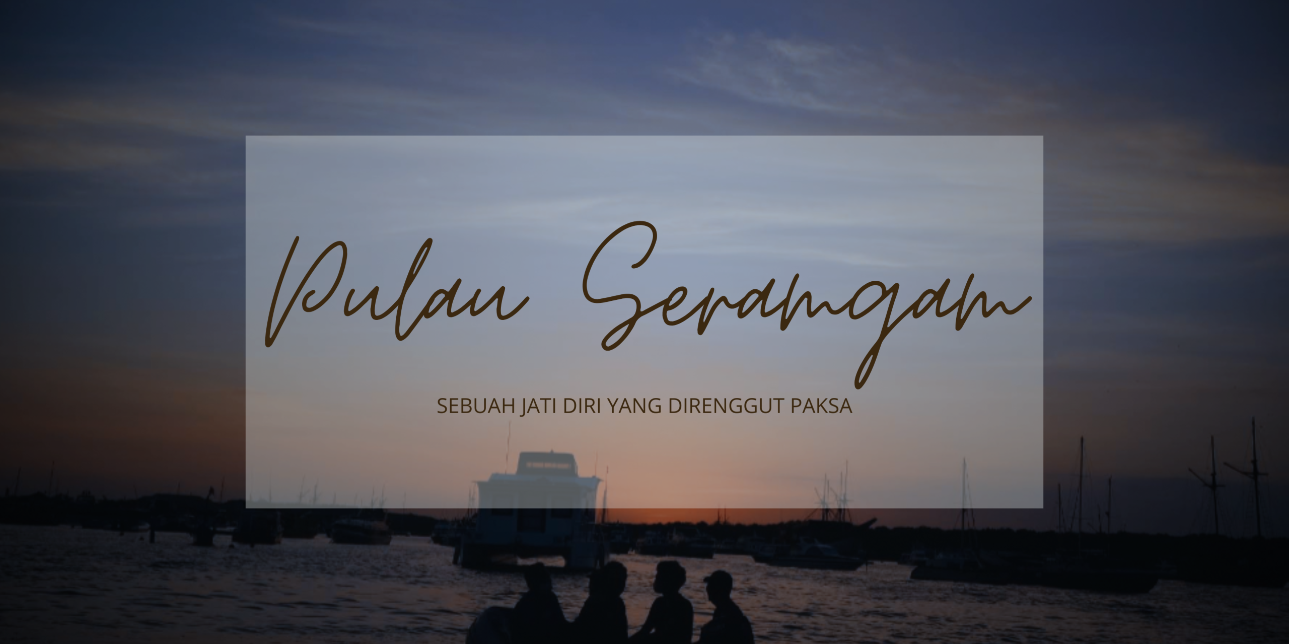 pulau serangan bali