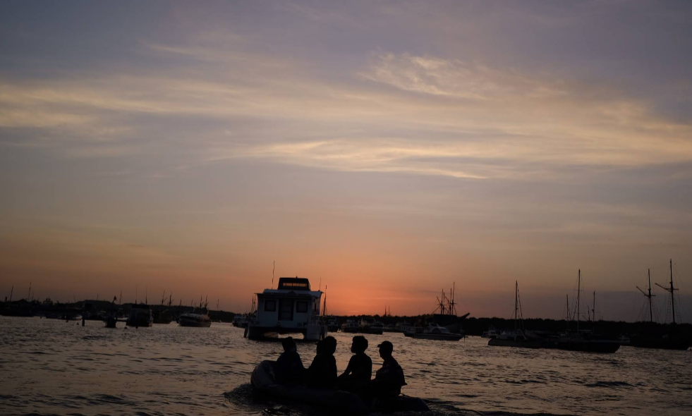 pulau serangan