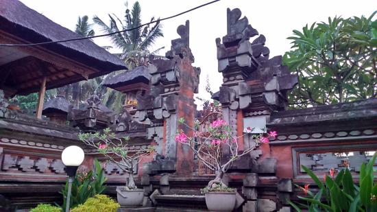 sanggah