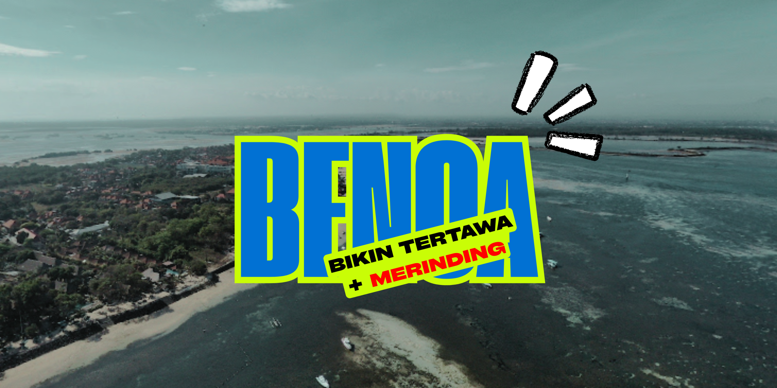 benoa
