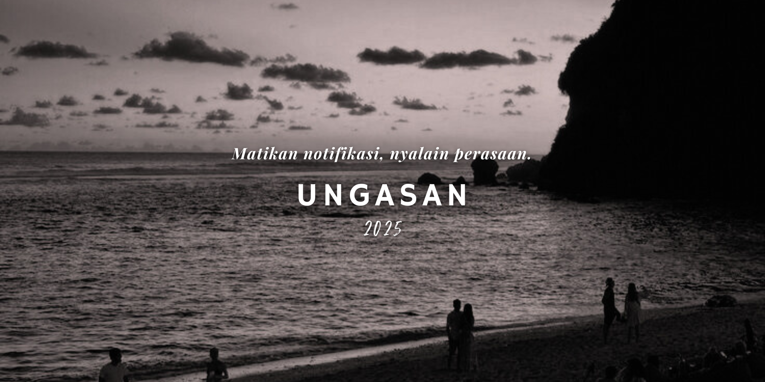 ungasan