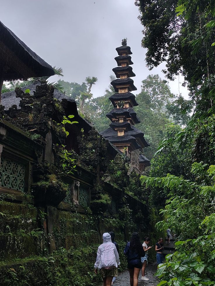 ubud bali