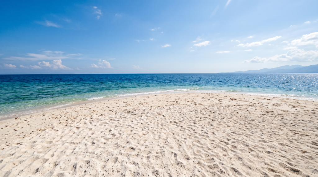gili putih sumberkima