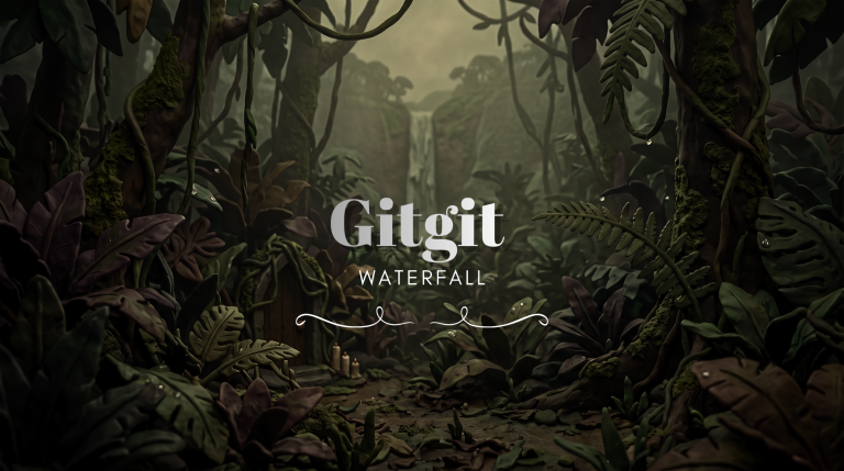 Menolak Kafe Estetik Selatan: Cerita Arya Seduh Kopi Termos dan Mi Cup di Gitgit Waterfall